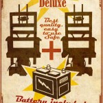 Estreno de 'Red Johson´s Chronicles - One Against All' en Xbox LIVE / Xbox 360, PS3 y PC