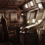 Estreno de 'Red Johson´s Chronicles - One Against All' en Xbox LIVE / Xbox 360, PS3 y PC