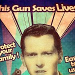 Estreno de 'Red Johson´s Chronicles - One Against All' en Xbox LIVE / Xbox 360, PS3 y PC