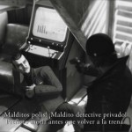 Estreno de 'Red Johson´s Chronicles - One Against All' en Xbox LIVE / Xbox 360, PS3 y PC