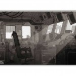 Estreno de 'Red Johson´s Chronicles - One Against All' en Xbox LIVE / Xbox 360, PS3 y PC