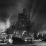 Estreno de 'Red Johson´s Chronicles - One Against All' en Xbox LIVE / Xbox 360, PS3 y PC