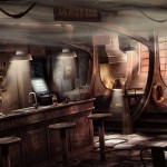 Estreno de 'Red Johson´s Chronicles - One Against All' en Xbox LIVE / Xbox 360, PS3 y PC