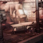 Estreno de 'Red Johson´s Chronicles - One Against All' en Xbox LIVE / Xbox 360, PS3 y PC