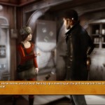 Estreno de 'Red Johson´s Chronicles - One Against All' en Xbox LIVE / Xbox 360, PS3 y PC