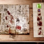 Estreno de 'Red Johson´s Chronicles - One Against All' en Xbox LIVE / Xbox 360, PS3 y PC