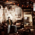 Estreno de 'Red Johson´s Chronicles - One Against All' en Xbox LIVE / Xbox 360, PS3 y PC