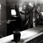 Estreno de 'Red Johson´s Chronicles - One Against All' en Xbox LIVE / Xbox 360, PS3 y PC