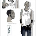 Estreno de 'Red Johson´s Chronicles - One Against All' en Xbox LIVE / Xbox 360, PS3 y PC