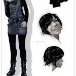 Estreno de 'Red Johson´s Chronicles - One Against All' en Xbox LIVE / Xbox 360, PS3 y PC