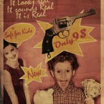 Estreno de 'Red Johson´s Chronicles - One Against All' para Xbox LIVE / Xbox 360, PS3 y PC