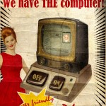 Estreno de 'Red Johson´s Chronicles - One Against All' para Xbox LIVE / Xbox 360, PS3 y PC