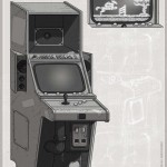 'Red Johson´s Chronicles - One Against All' para Xbox LIVE / Xbox 360, PS3 y PC