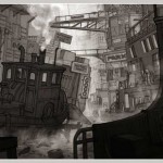 Estreno de 'Red Johson´s Chronicles - One Against All' para Xbox LIVE / Xbox 360, PS3 y PC