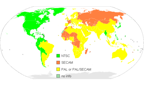 GUÍA: Cómo comprar juegos más baratos