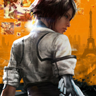 Remember Me PS3 PC Xbox 360