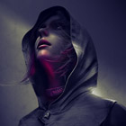 République para PC, Mac e iOS