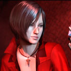 Más 'Resident Evil 6' en dos nuevos vídeos