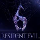 Resident Evil 6 - PC, PS3, Xbox 360