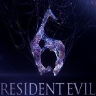Resident Evil 6 - PC, PS3, Xbox 360