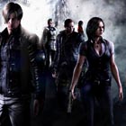 Resident Evil 6 para PS3 y Xbox 360