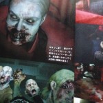 Resident Evil 6 - PC, PS3, Xbox 360