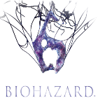 Resident Evil 6 - PC, PS3, Xbox 360