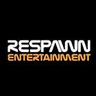 Respawn Entertainment