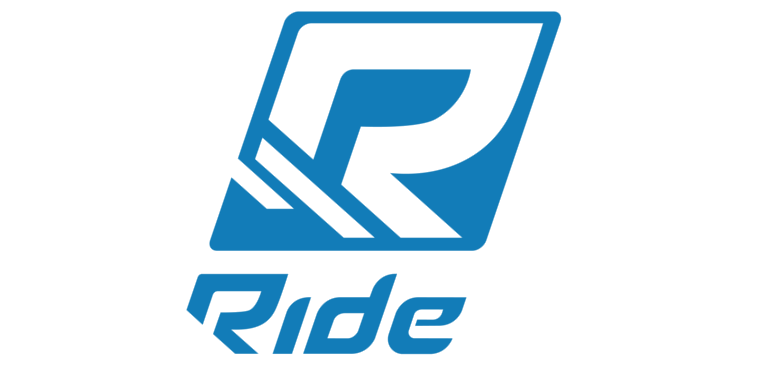 Ride