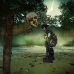 Risen 2: Dark Waters