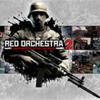 Rising Storm será el próximo FPS de los creadores de Red Orchesta 2 / PC