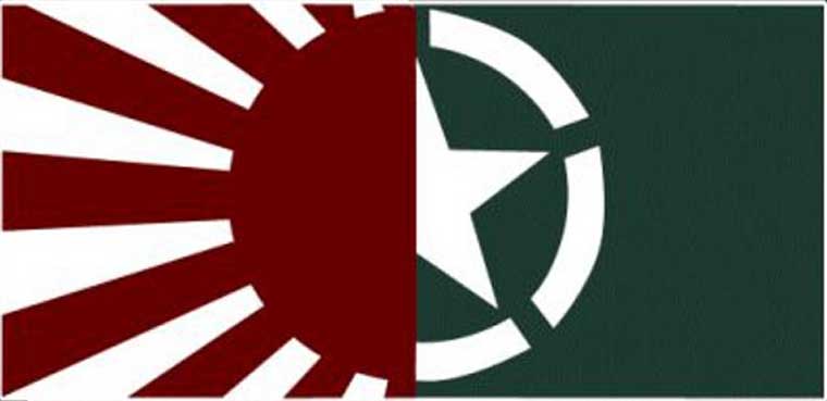 Rising Storm será el próximo FPS de los creadores de Red Orchesta 2 / PC