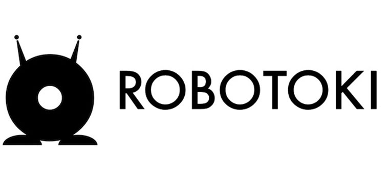 Robert Bowling crea Robotoki