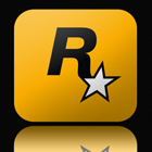 Rockstar North