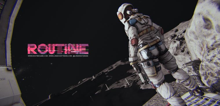 Routine para PC y Mac