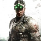 ‘Splinter Cell: Blacklist' PC PS3 Xbox 360