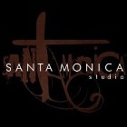 Santa Monica Studio