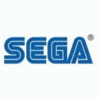Sega