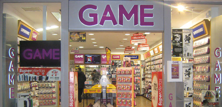 Sodoma y gomorra en estado puro