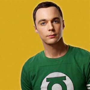 Sindrome de Asperger y Videojuegos