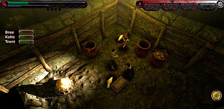 Silent Hill: Book of Memories