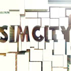SimCity para PC y Mac