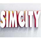 SimCity para Mac