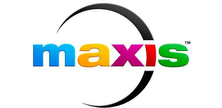 SimCity regala un Juego Gratis EA para disculparse con los fans / PC,Mac