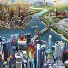 SimCity