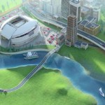 ‘Sim City 5’ podría estar en desarrollo