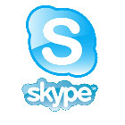 Skype-Xbox 360