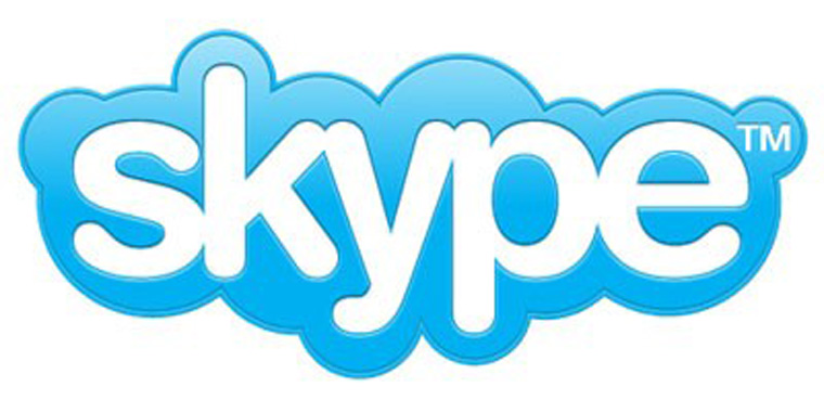 Skype