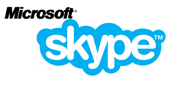 Skype-Xbox 360