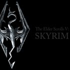 Skyrim para Xbox 360